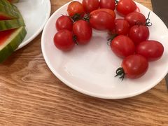 -胖锅轩(江夏永旺店)