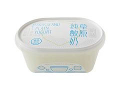 -盒马鲜生(189购物中心店)