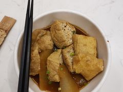 -有章牛杂(石厦店)