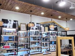 -肆兮眼镜·蔡司·徕卡战略合作店(大坪店)