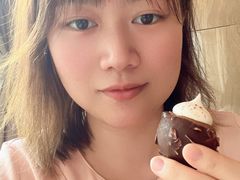 -粤海喜来登酒店·&More聚驿(天河城店)