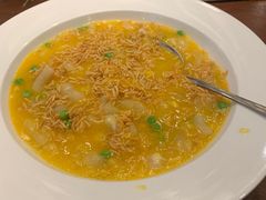 -高老庄新家宴(北斗星广场店)