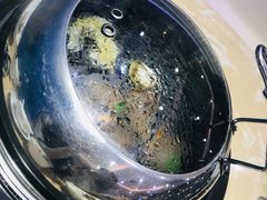 -海大大蒸汽海鲜餐厅·粤菜·特色小炒(欢乐颂店)