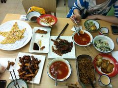 玉米烙-做了不起的80后