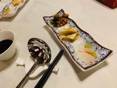 -红门金汤·港式火锅(英皇集团中心店)