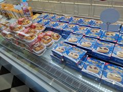 -味多美蛋糕(潘家园店)