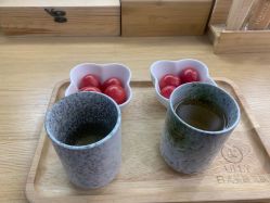 -宥莉·ULLY 痘敏肌•科技皮肤管理中心
