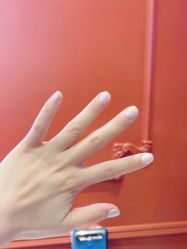 -爱空间美睫健康美甲
