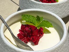 -浩爷羊蝎子火锅(望京店)