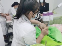点击看大图 -清颜堂丨分子祛痘·功效美肤
