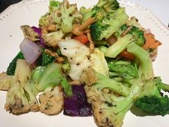 -闻见中国海南菜(K11店)