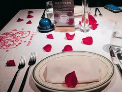 -Grand James·地中海bistro(百家湖1912店)