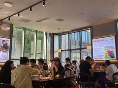 -方砖厂69号炸酱面·烤鸭(前门鲜鱼口店)