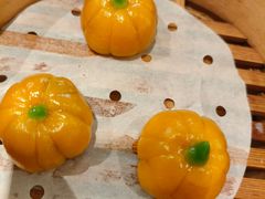 -苏小柳点心·手作小笼包(新街口分院店)