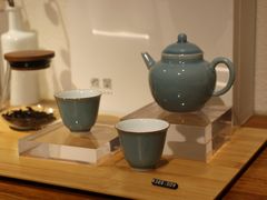 -煮叶(悠唐广场店)
