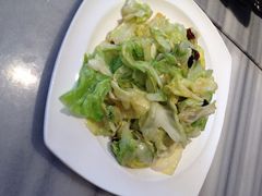 106餐厅(南新园中路店)-106餐厅(山水文园店)