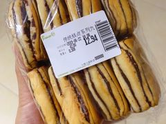 -北京稻香村(六里桥店)