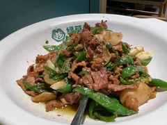 -绿草地·湘菜(7mall店)