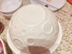 -小董哥烤串·爆汁大油边(故宫店)