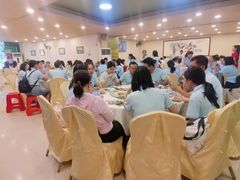 -婆婆家·湛江特色美食(福田振华路店)