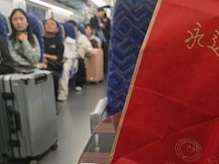 -成都东站