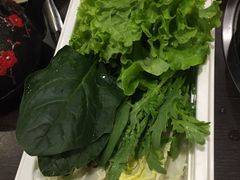 -滇釜火锅·能喝汤的火锅(车公庄店)