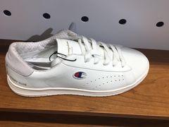 -上海世茂广场(南京东路店)