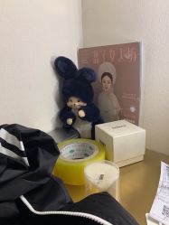 点击看大图 -盘子女人坊古装写真摄影(天津总店)