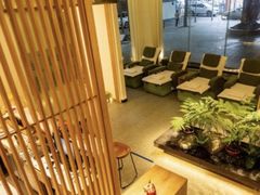 -玲珑时光保健会所(天河南路店)