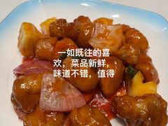 -客汁源味·客家菜(时代城店)