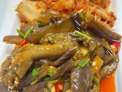 -东北本家小厨(海甸三东路店)