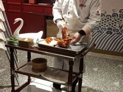 -大鸭梨烤鸭·北京菜(南小街/南苑店)