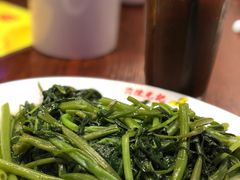 -陈光记烧腊(长寿路店)