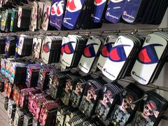 -赛格电子市场(华强北路店)