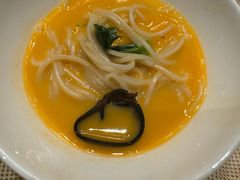 -三利音·浦之舟(滨江大道店)