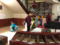 -秉正堂中医门诊部公司(新乐路店)