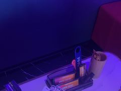 -星聚会KTV(广州敏捷广场店)