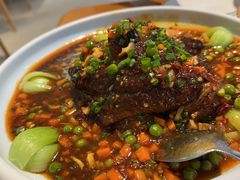 -永乐饭店
