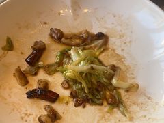 -丹江渔村(望京店)