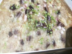 -老牌坊鲁菜名店(宽厚里店)