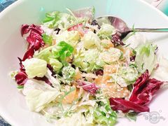 -惠食佳·朱雀(东方商厦店)