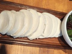 -马仕玖煲·融合菜·酥不腻烤鸭(人大店)