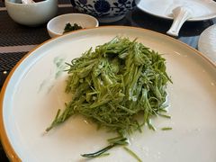 -飞天大厦清真餐厅