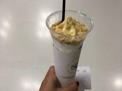 -OUR Bakery(三里屯太古里店)
