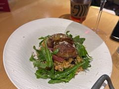 -TIAGO HOME KITCHEN(王府中环店)