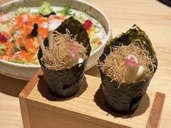 -原田新料理(1912店)