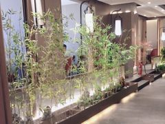 -宏宴·新京菜(望京店)