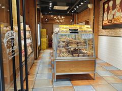 -苹果花园(枫林路店)