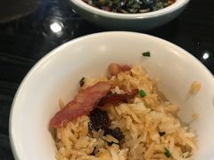 -东椰·海南椰子鸡火锅(朝阳门店)