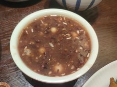 -古都历食南京菜·烤鸭·鸭血粉丝·汤包(南京博物院店)